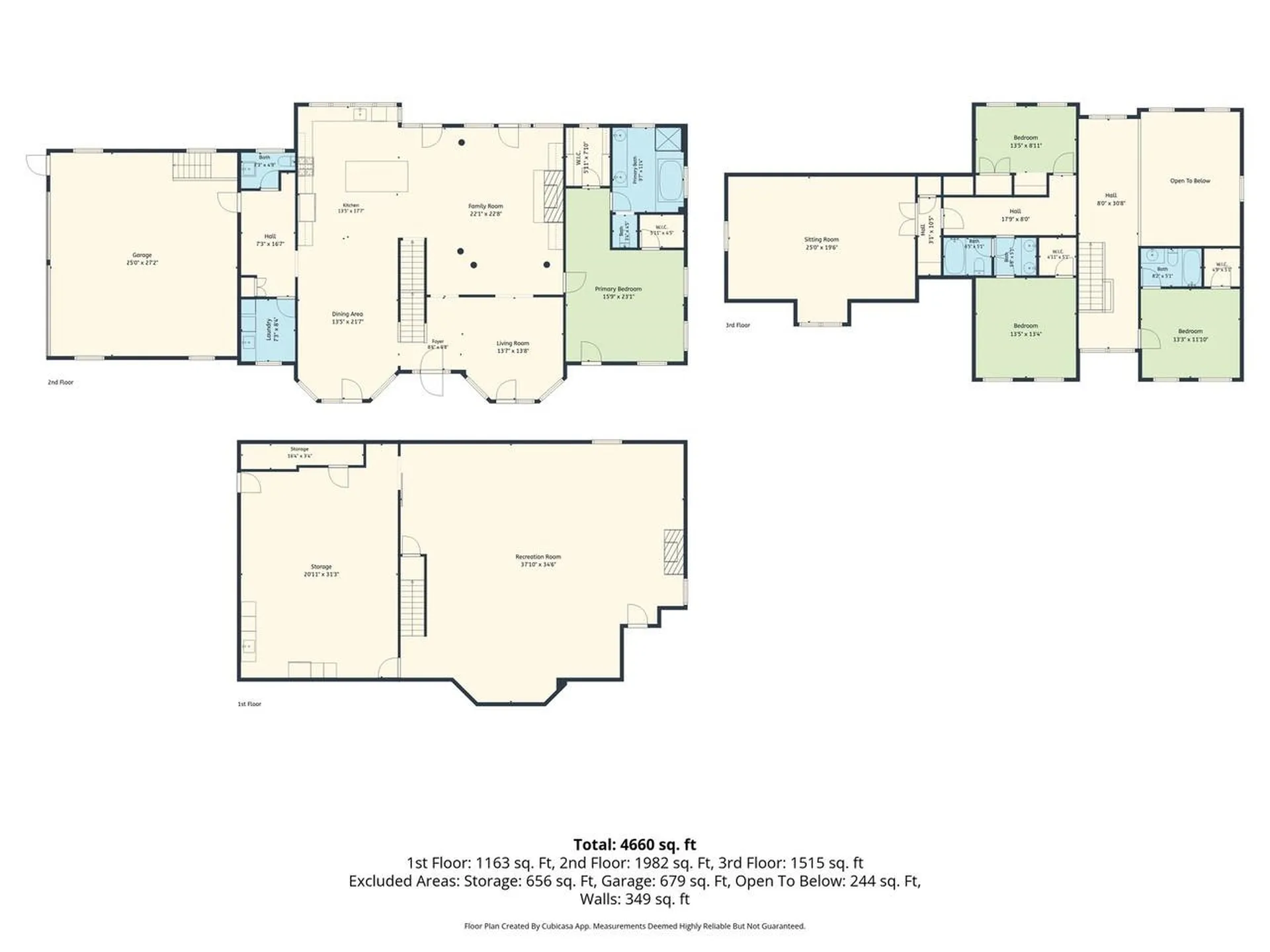 449 Palmer Lane Charlotte VT 05445