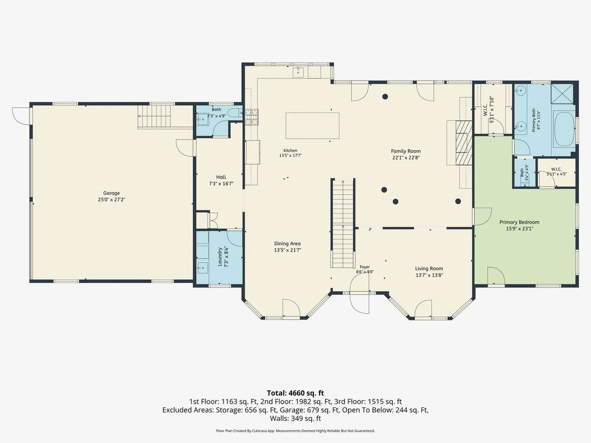 449 Palmer Lane Charlotte VT 05445