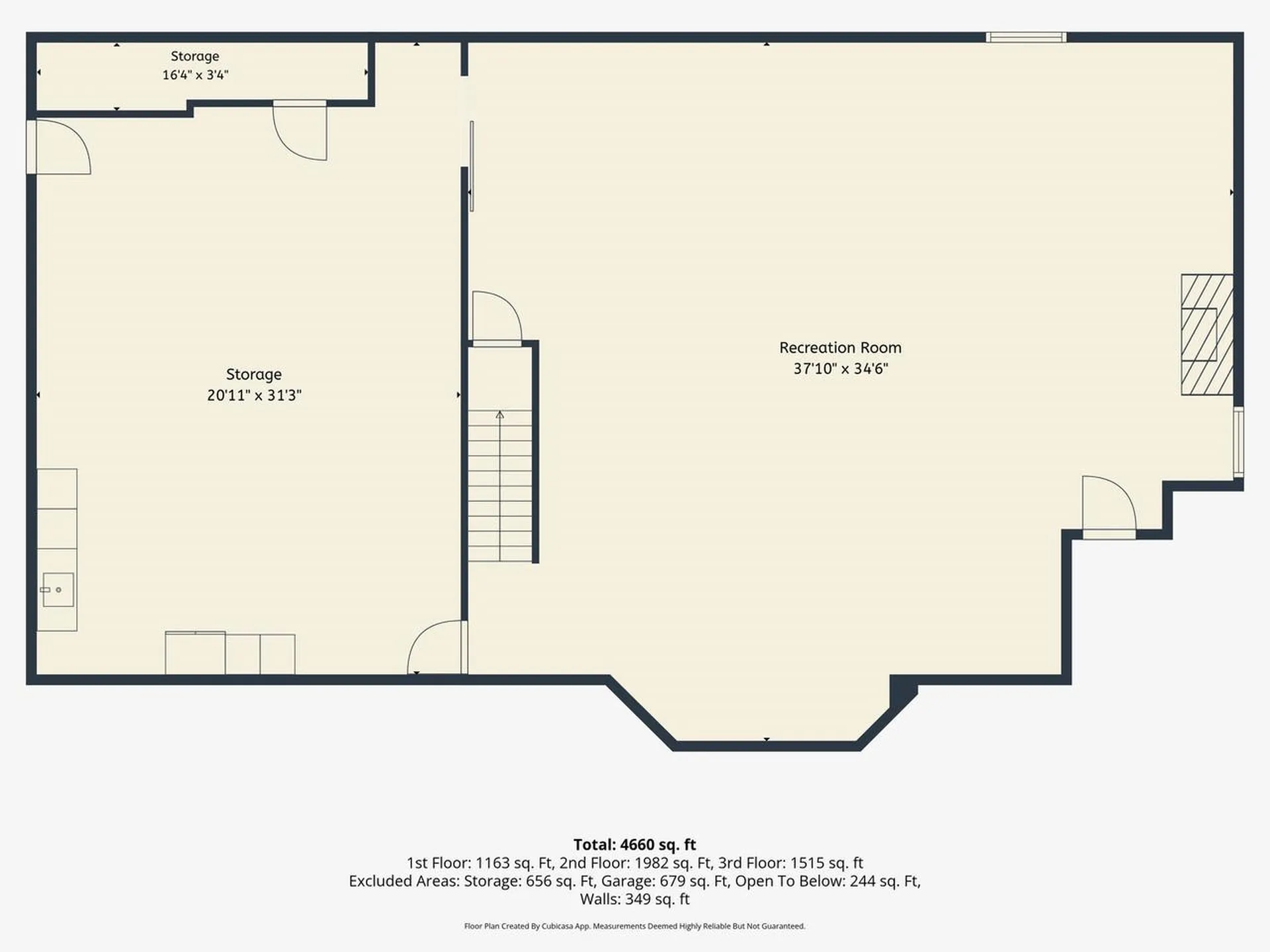 449 Palmer Lane Charlotte VT 05445