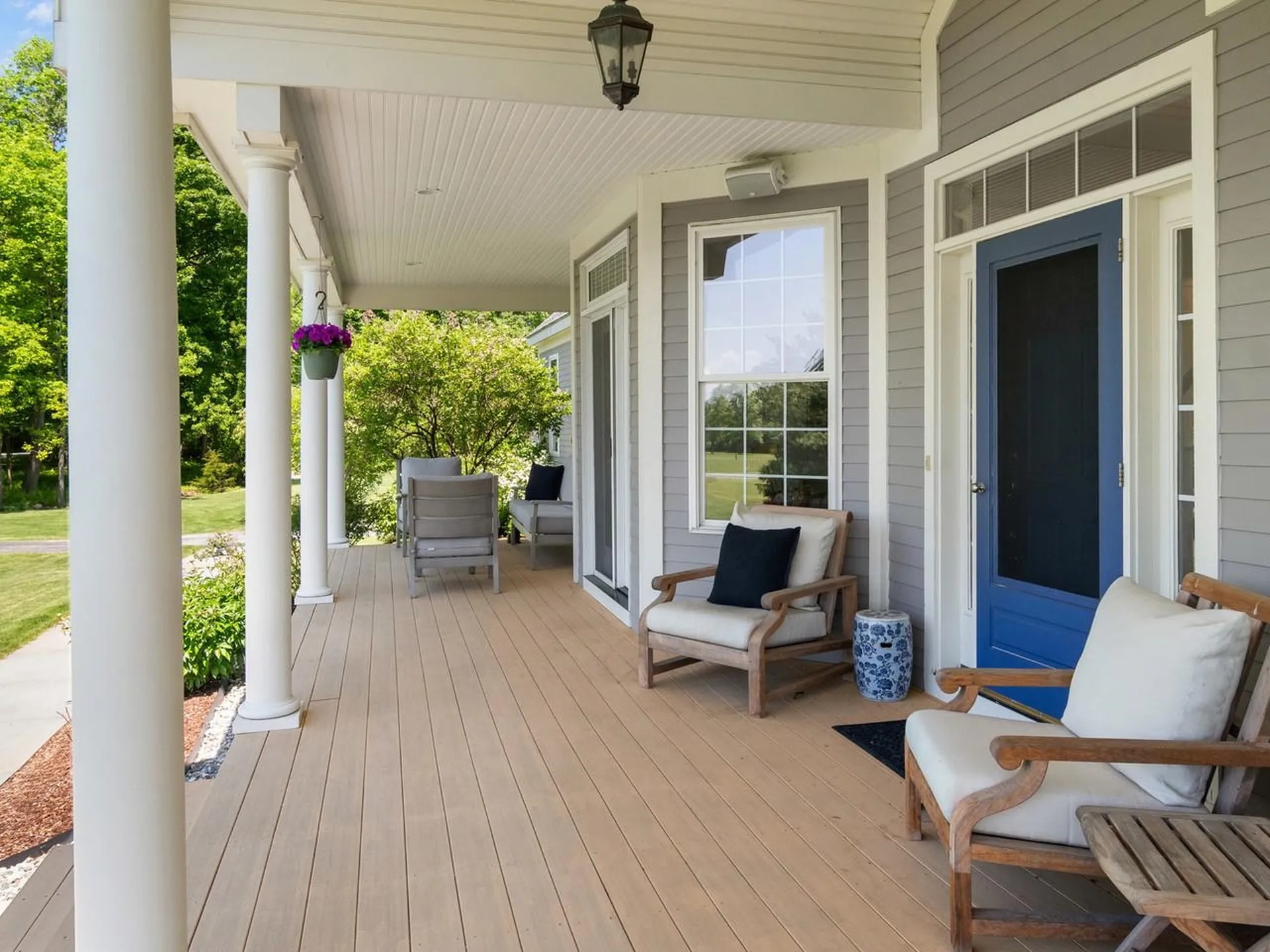 449 Palmer Lane Charlotte VT 05445