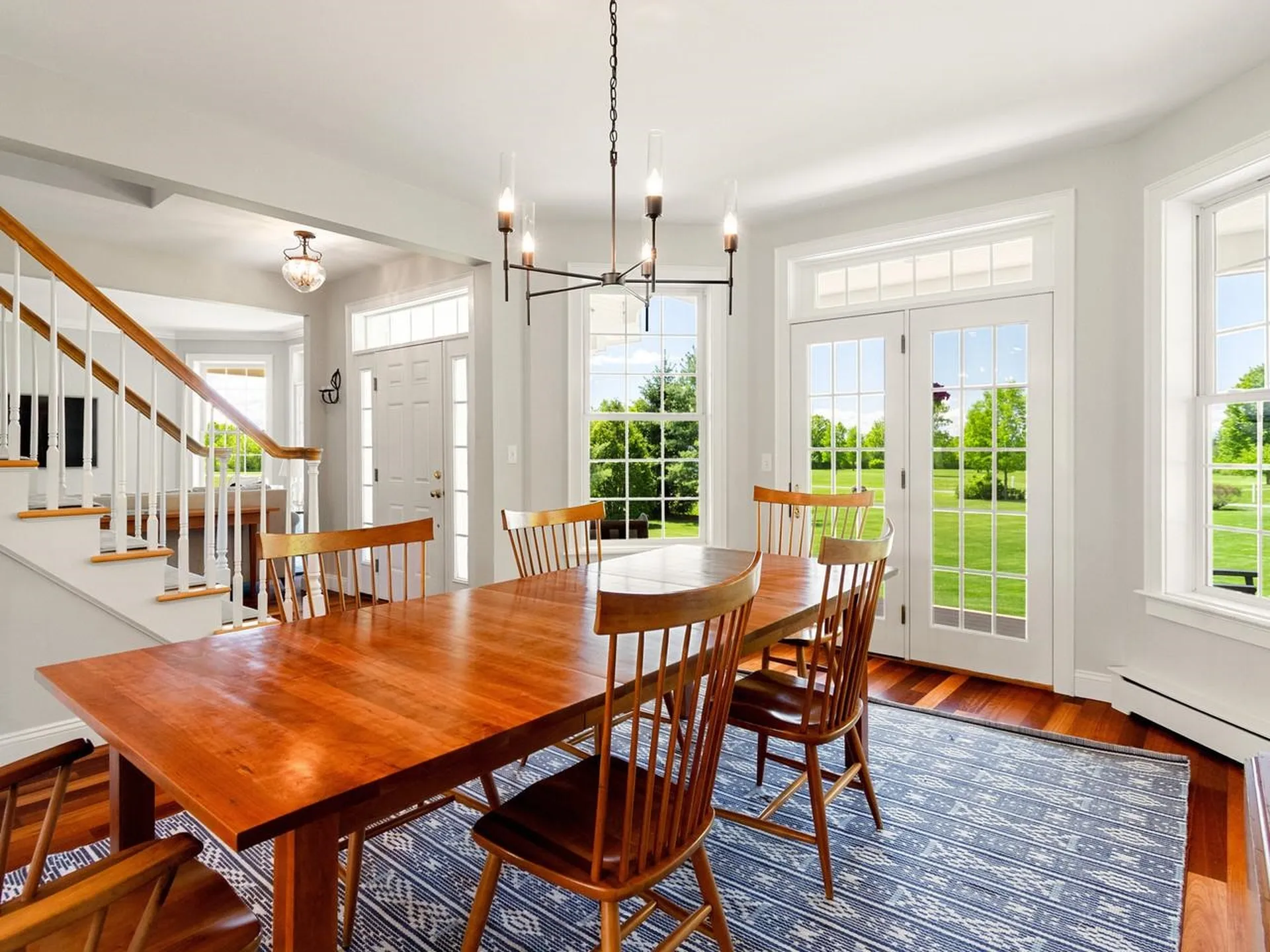 449 Palmer Lane Charlotte VT 05445