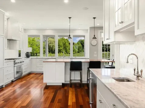 449 Palmer Lane Charlotte VT 05445