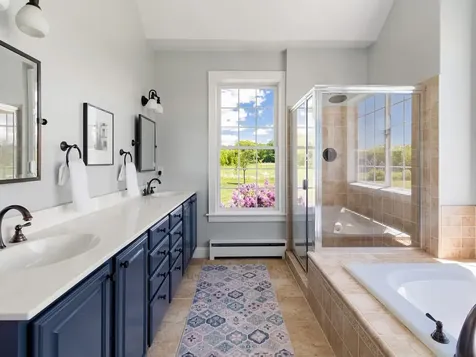 449 Palmer Lane Charlotte VT 05445