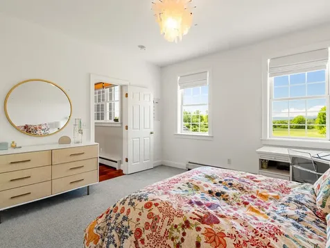 449 Palmer Lane Charlotte VT 05445