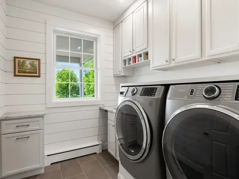 449 Palmer Lane Charlotte VT 05445