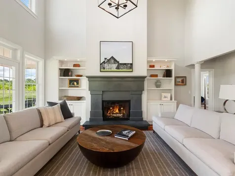 449 Palmer Lane Charlotte VT 05445