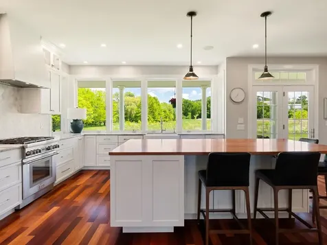 449 Palmer Lane Charlotte VT 05445