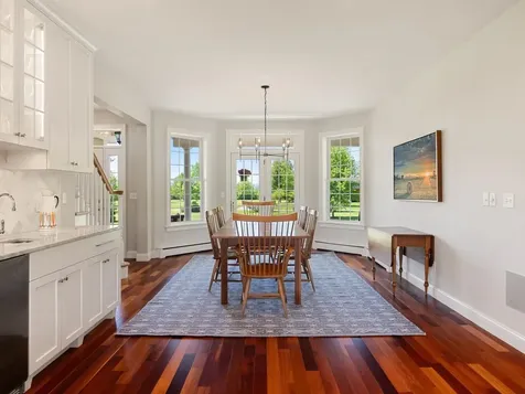449 Palmer Lane Charlotte VT 05445