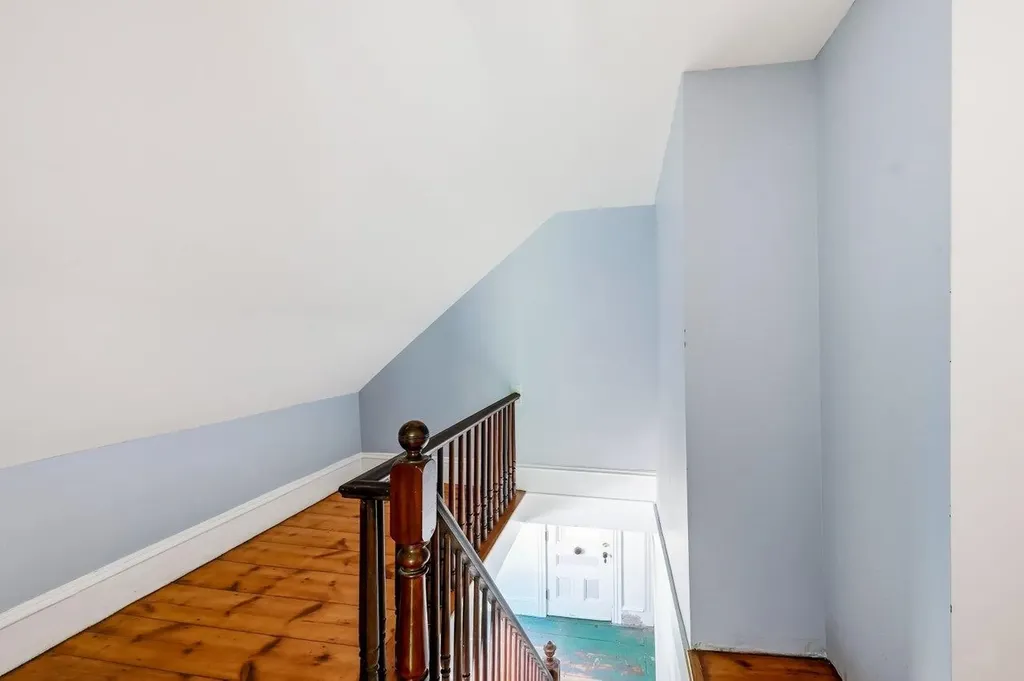 20 Maple Street Barnstead NH 03225
