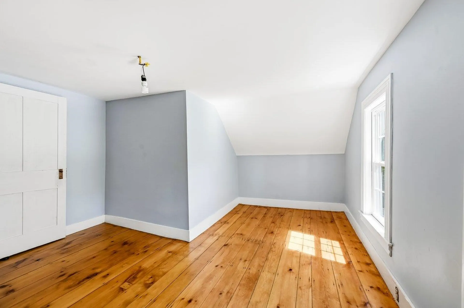 20 Maple Street Barnstead NH 03225