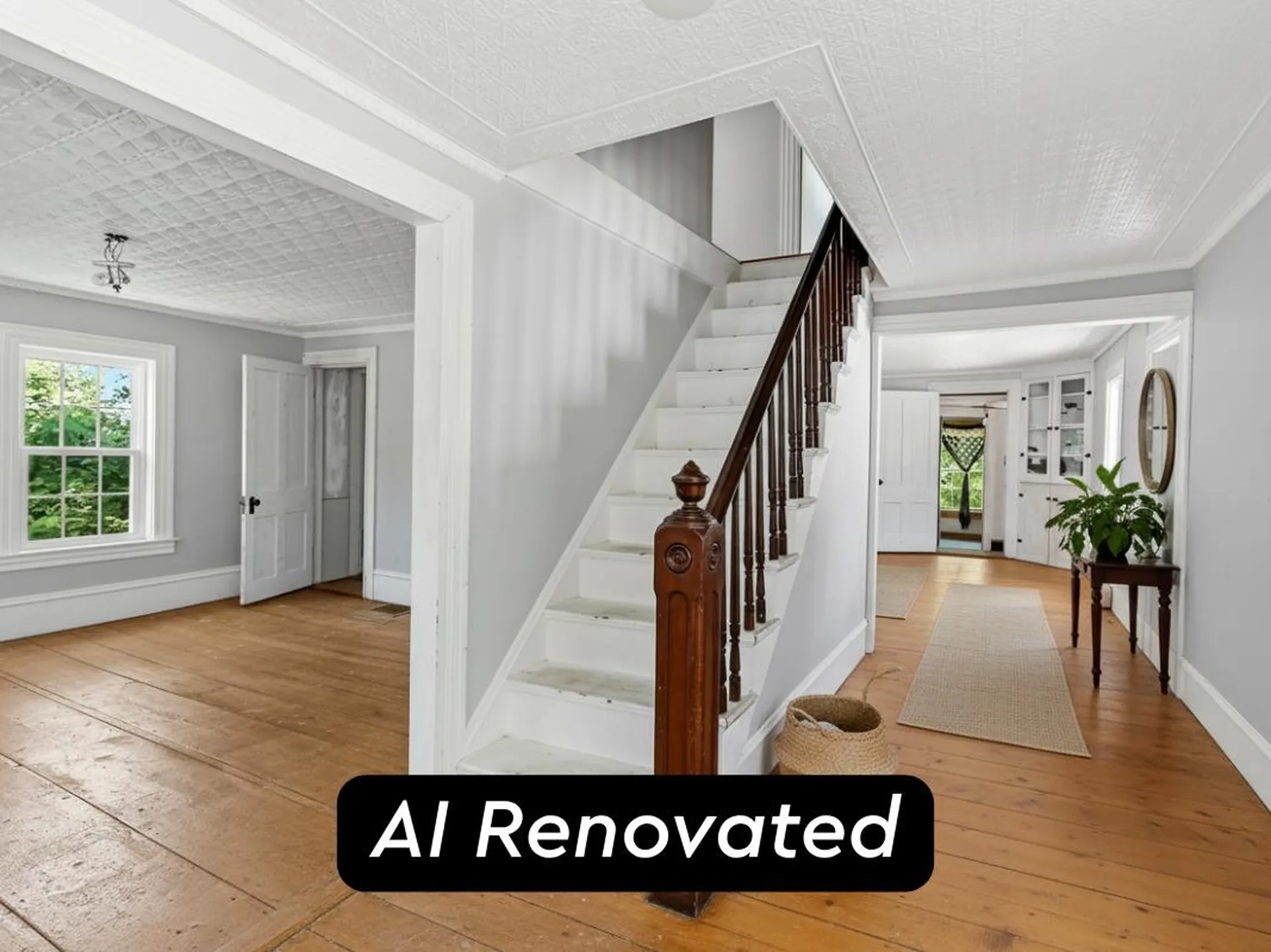 20 Maple Street Barnstead NH 03225