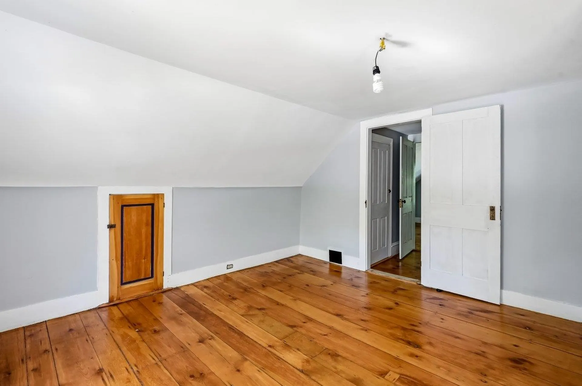 20 Maple Street Barnstead NH 03225