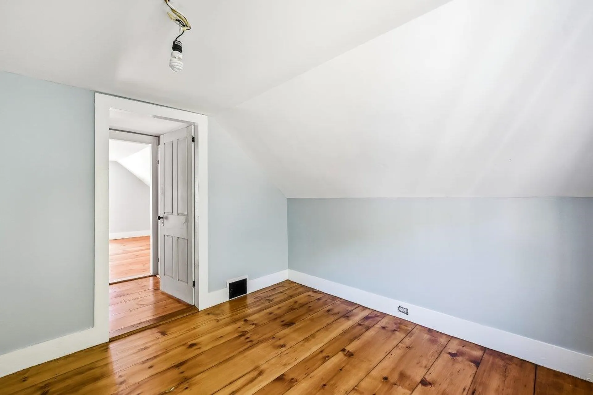 20 Maple Street Barnstead NH 03225
