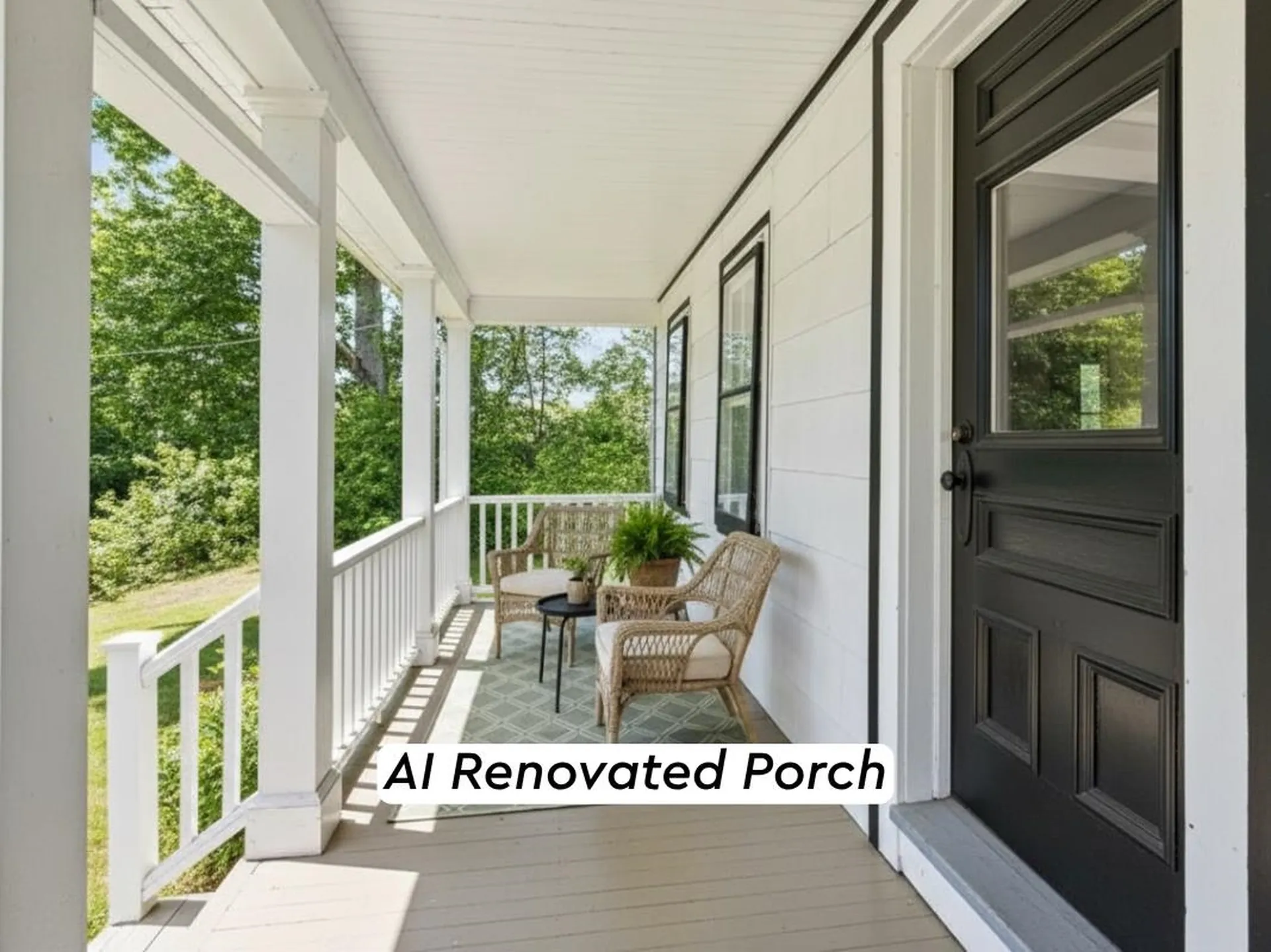 20 Maple Street Barnstead NH 03225