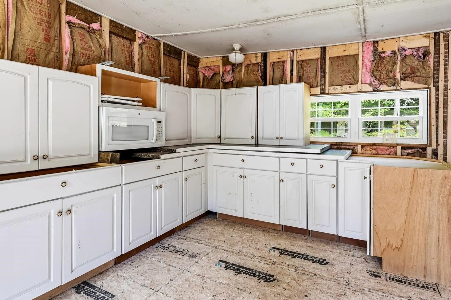 20 Maple Street Barnstead NH 03225