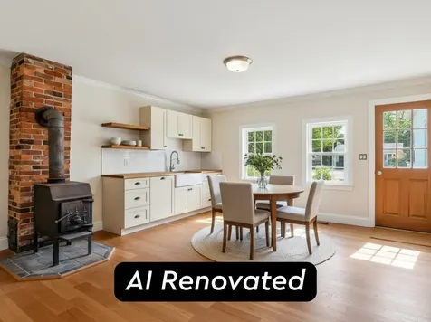 20 Maple Street Barnstead NH 03225