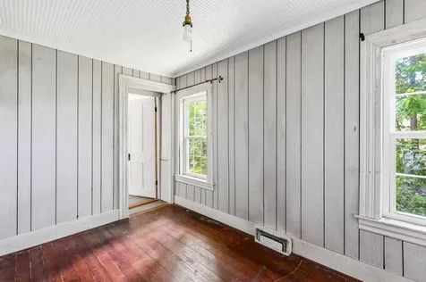 20 Maple Street Barnstead NH 03225