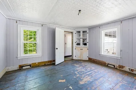 20 Maple Street Barnstead NH 03225