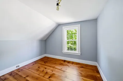 20 Maple Street Barnstead NH 03225