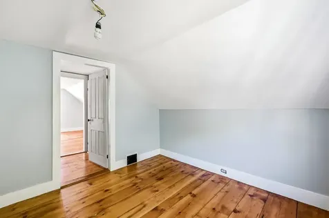 20 Maple Street Barnstead NH 03225