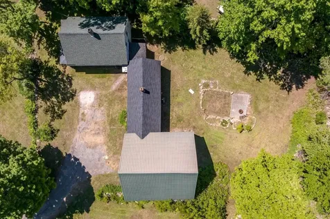 20 Maple Street Barnstead NH 03225