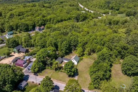 20 Maple Street Barnstead NH 03225
