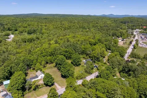 20 Maple Street Barnstead NH 03225