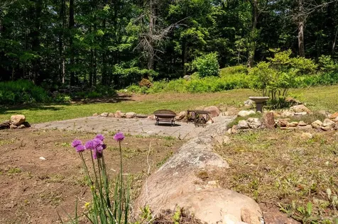 20 Maple Street Barnstead NH 03225