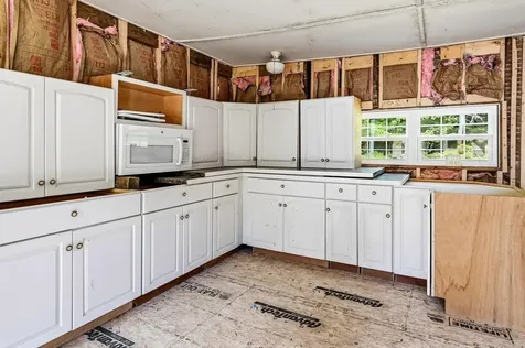 20 Maple Street Barnstead NH 03225