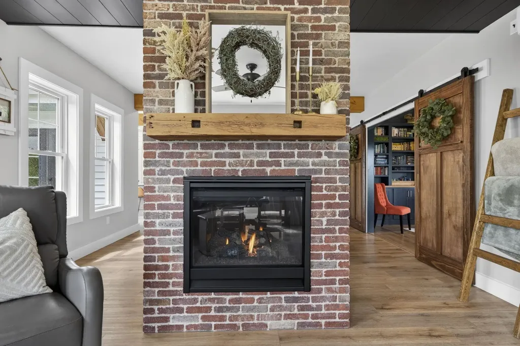 63 Amalia Way Rindge NH 03461