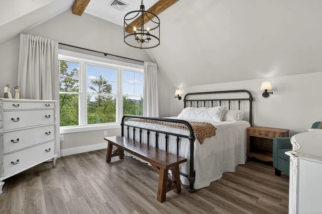 63 Amalia Way Rindge NH 03461