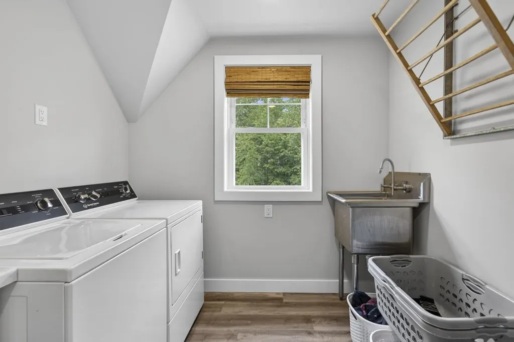 63 Amalia Way Rindge NH 03461