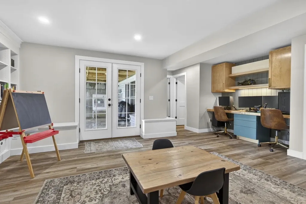 63 Amalia Way Rindge NH 03461