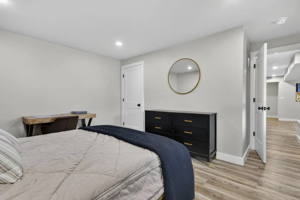 63 Amalia Way Rindge NH 03461