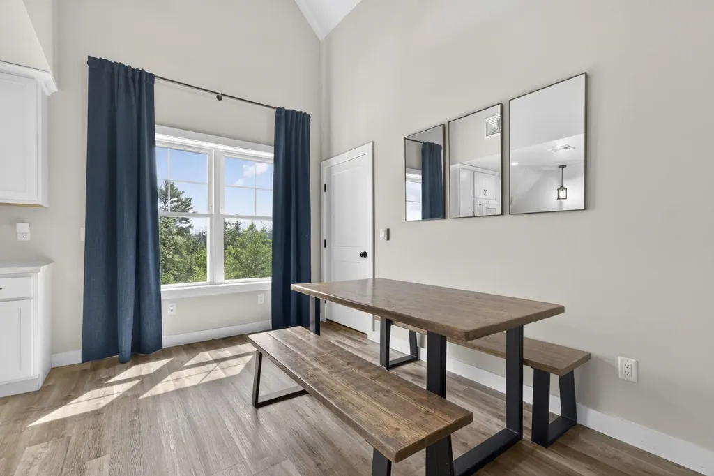 63 Amalia Way Rindge NH 03461