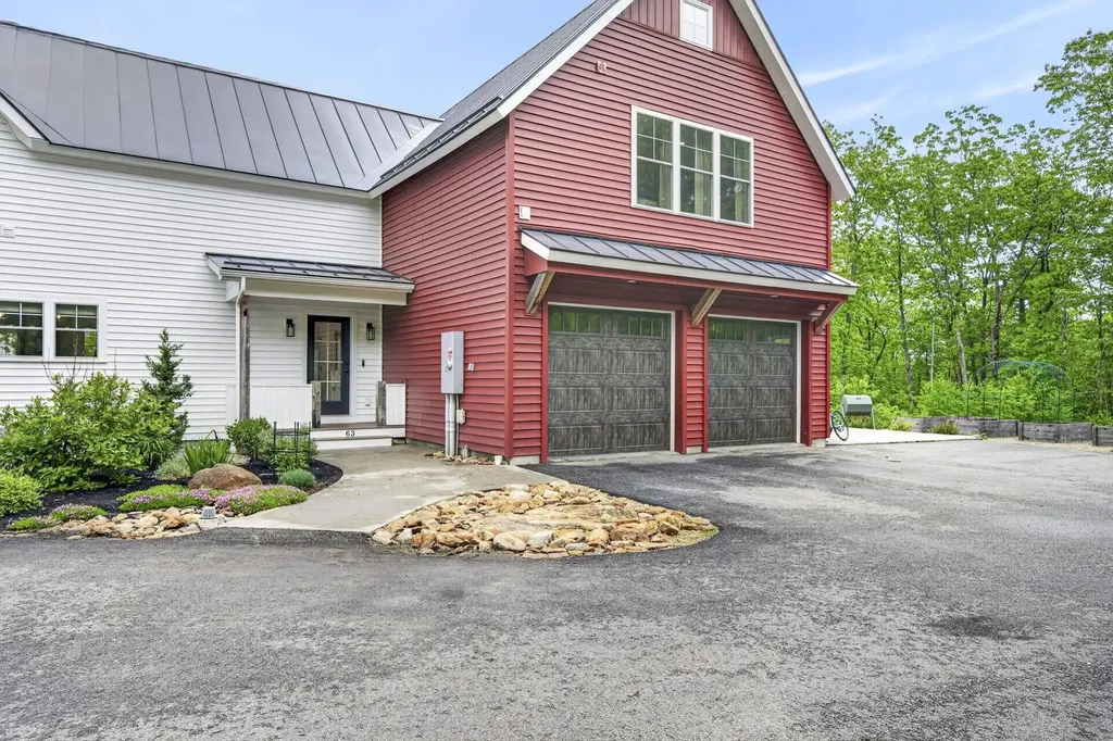 63 Amalia Way Rindge NH 03461