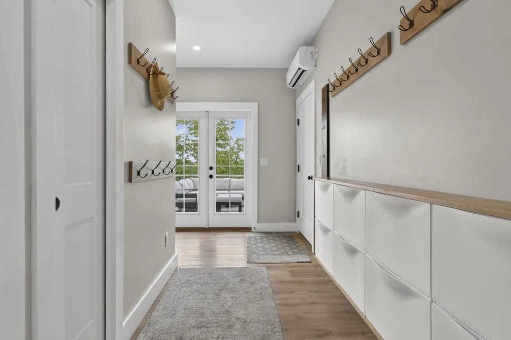 63 Amalia Way Rindge NH 03461