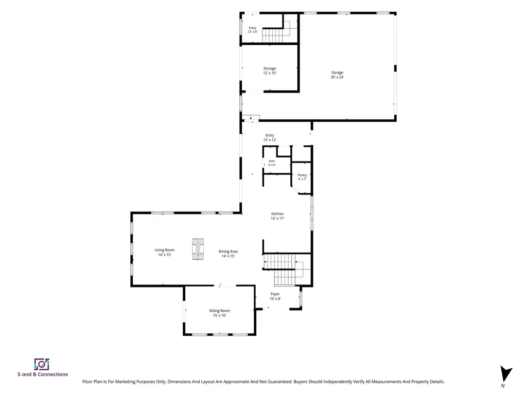 63 Amalia Way Rindge NH 03461