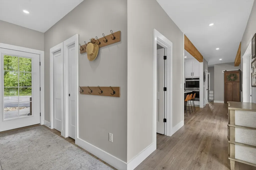 63 Amalia Way Rindge NH 03461