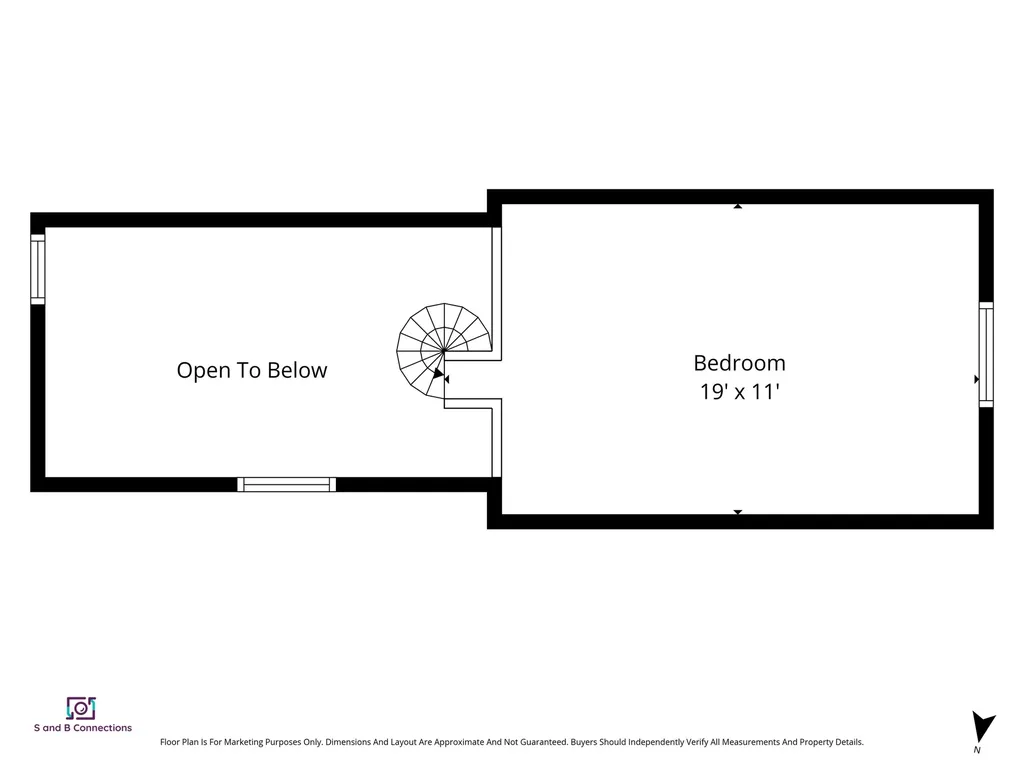 63 Amalia Way Rindge NH 03461