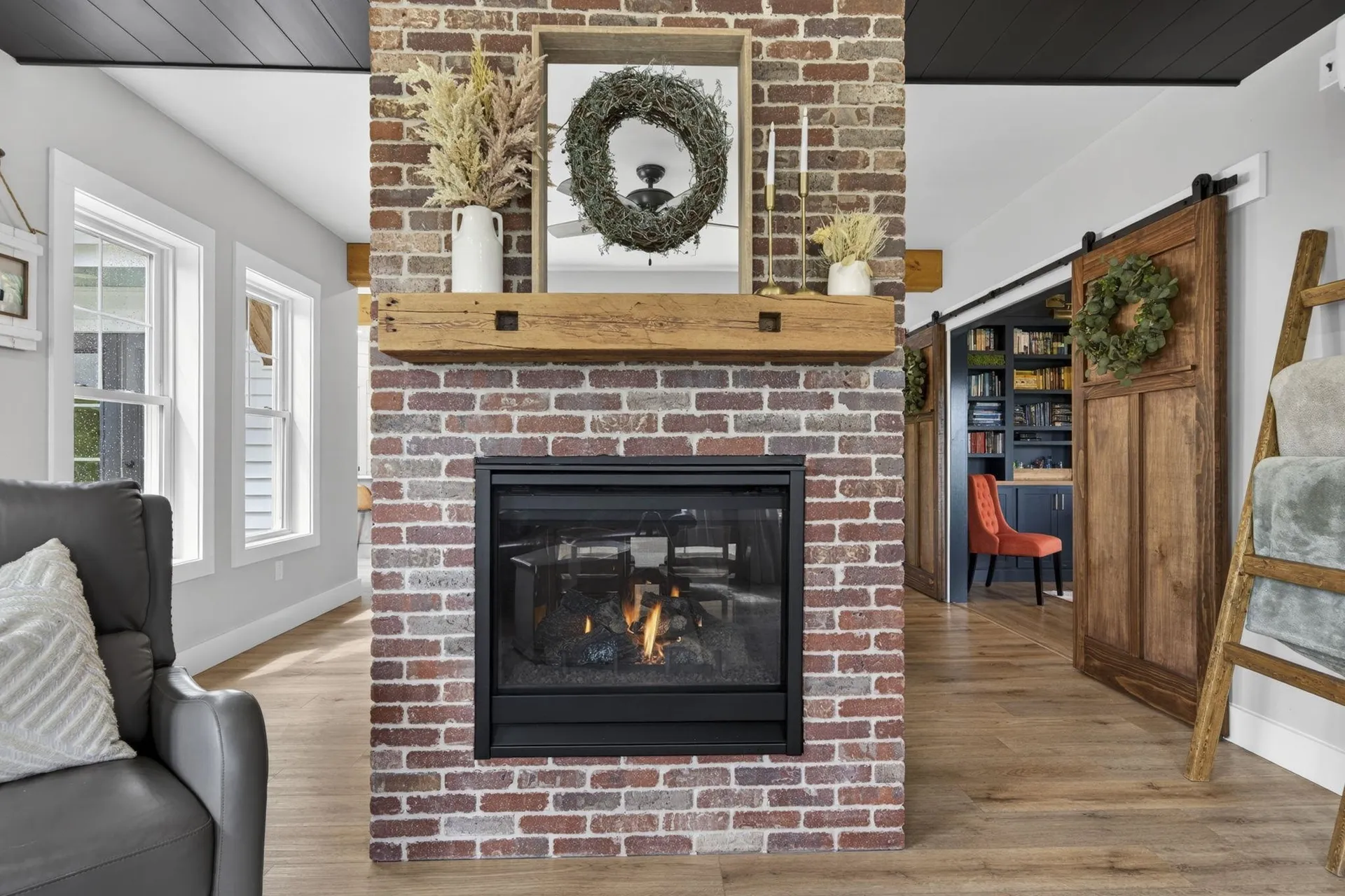 63 Amalia Way Rindge NH 03461