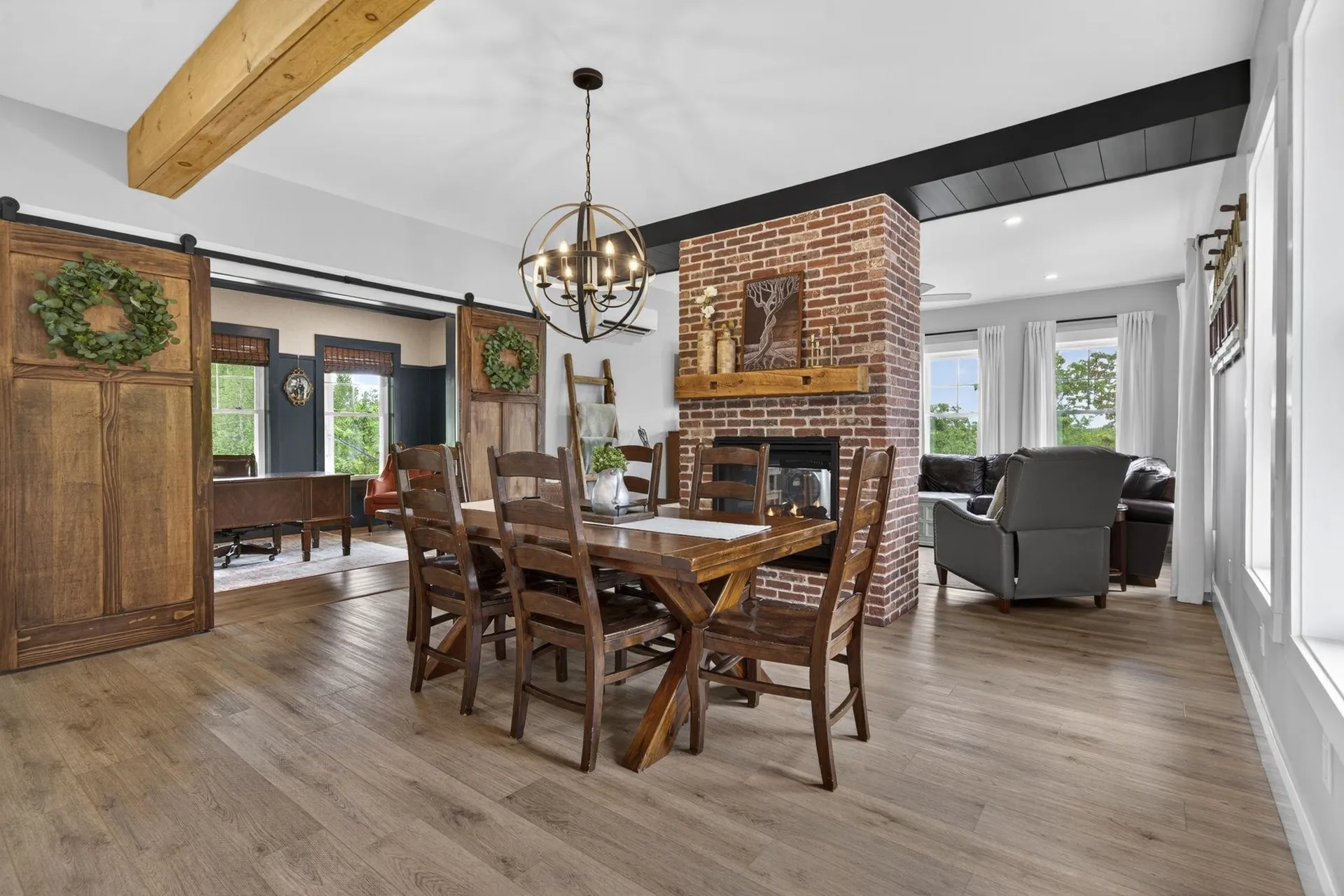 63 Amalia Way Rindge NH 03461