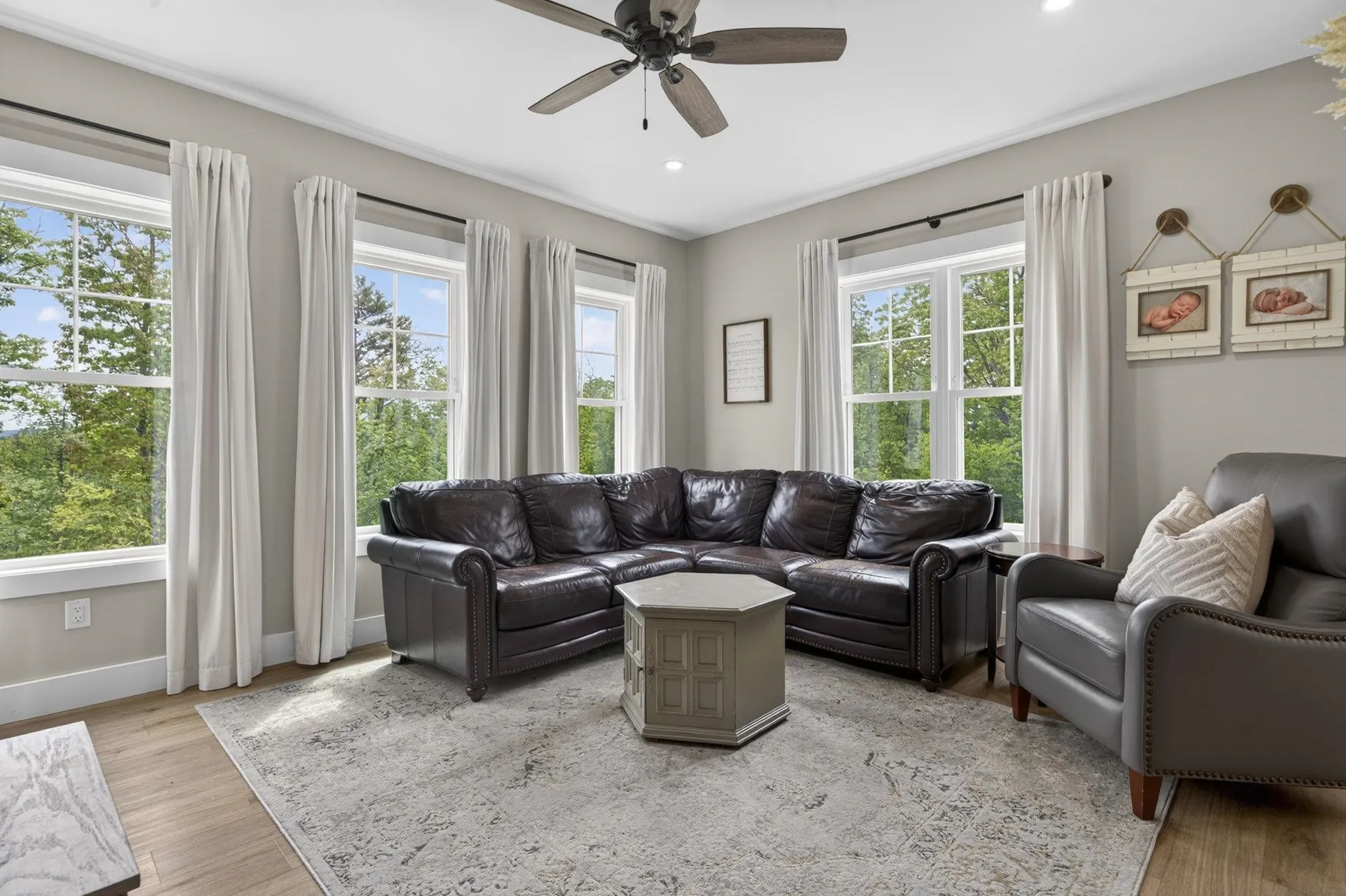 63 Amalia Way Rindge NH 03461