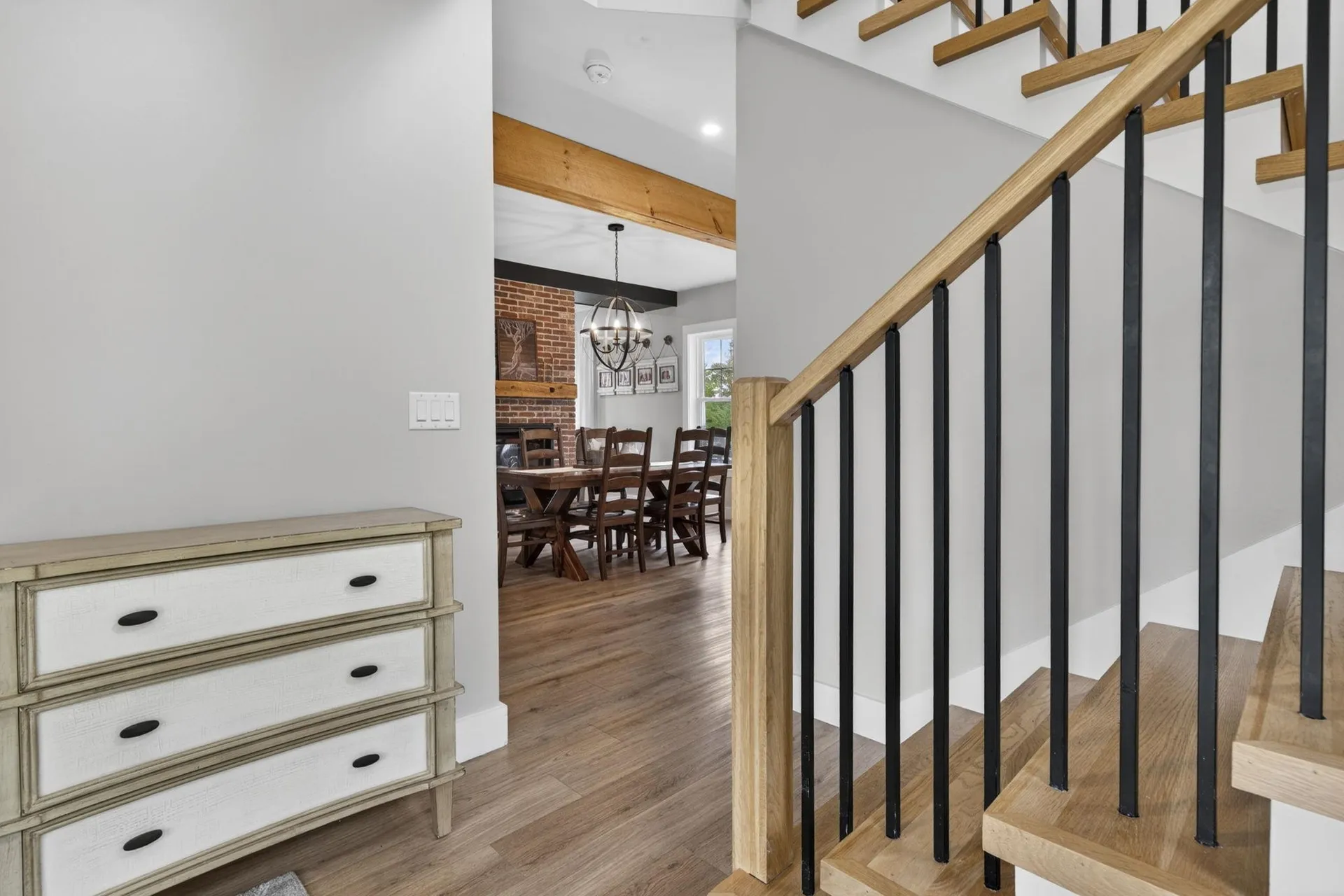63 Amalia Way Rindge NH 03461