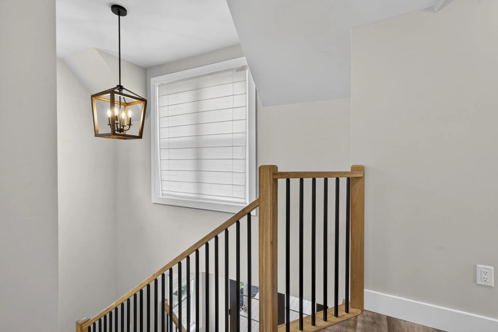 63 Amalia Way Rindge NH 03461