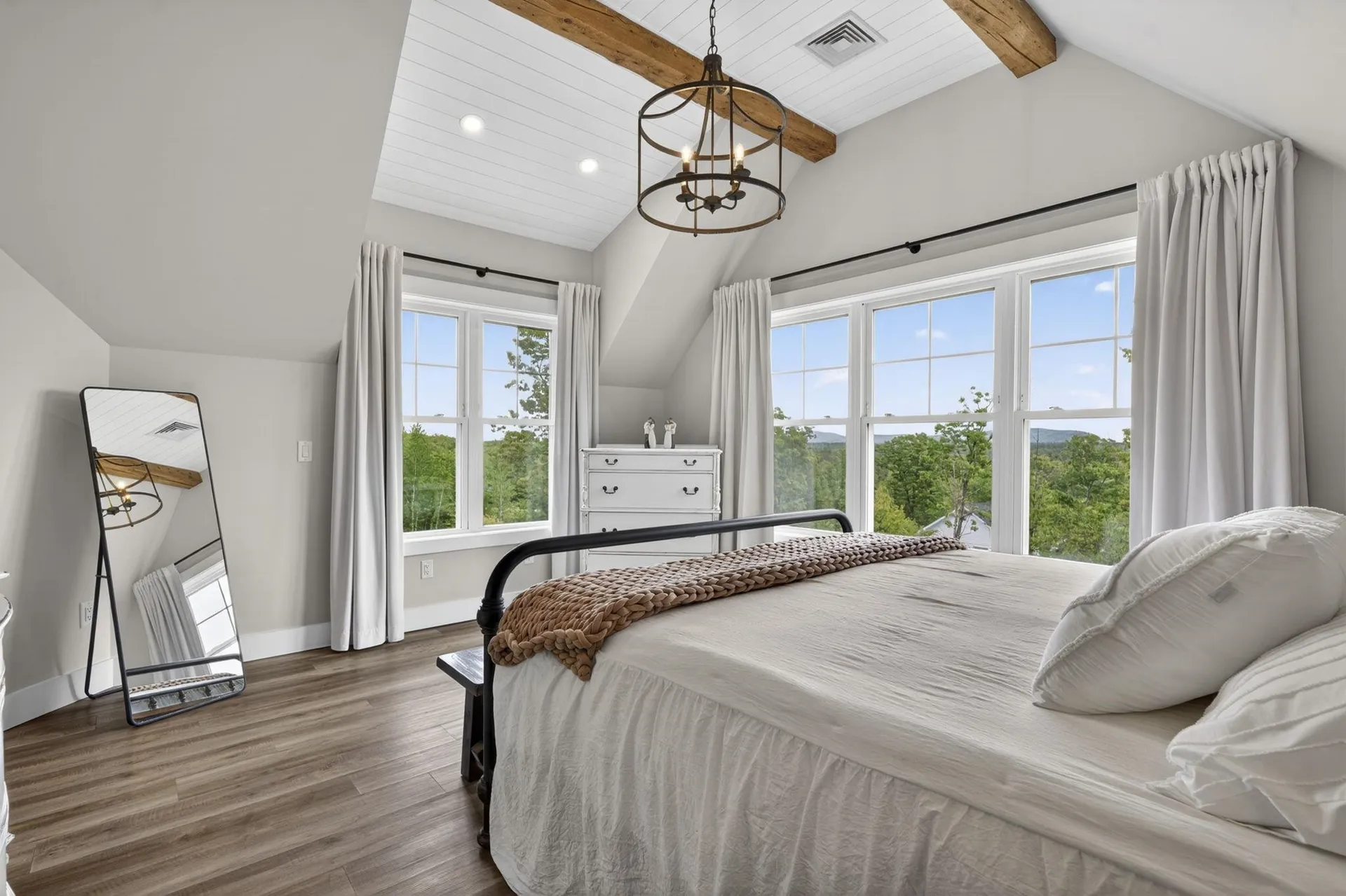 63 Amalia Way Rindge NH 03461