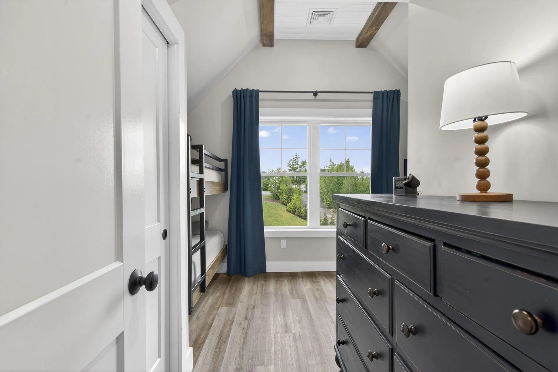 63 Amalia Way Rindge NH 03461