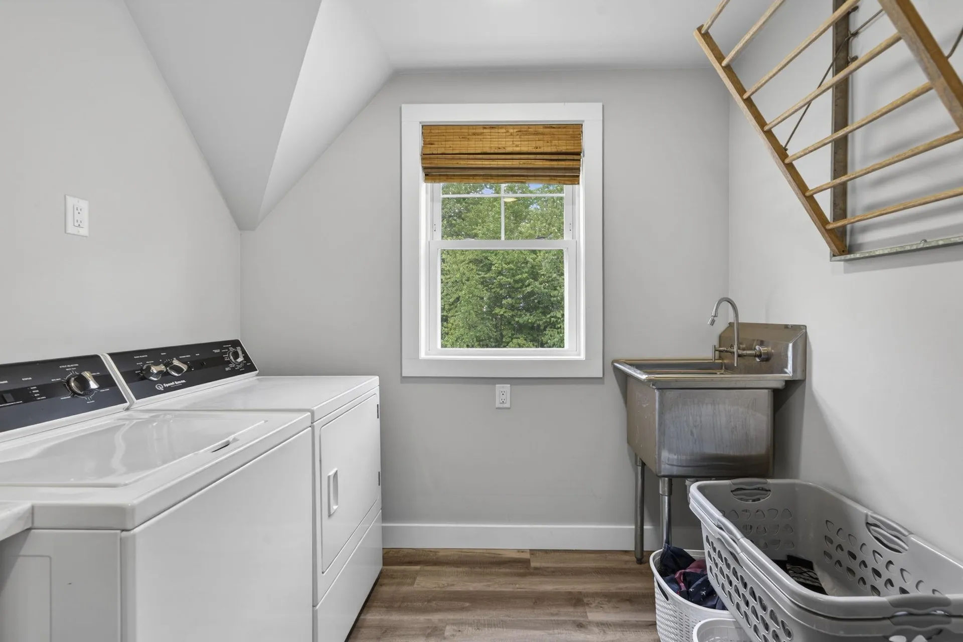 63 Amalia Way Rindge NH 03461