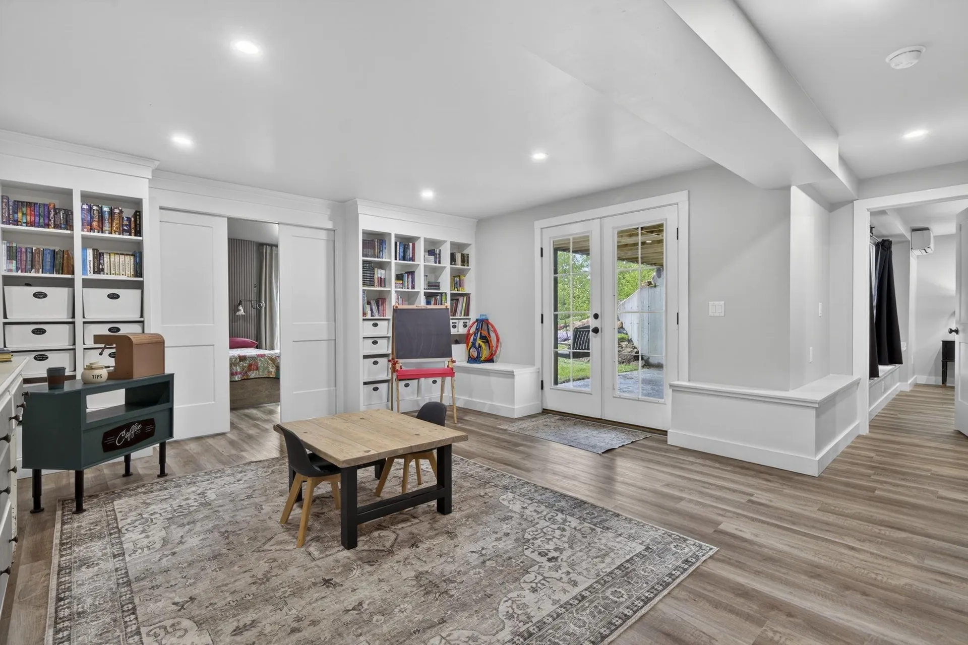 63 Amalia Way Rindge NH 03461