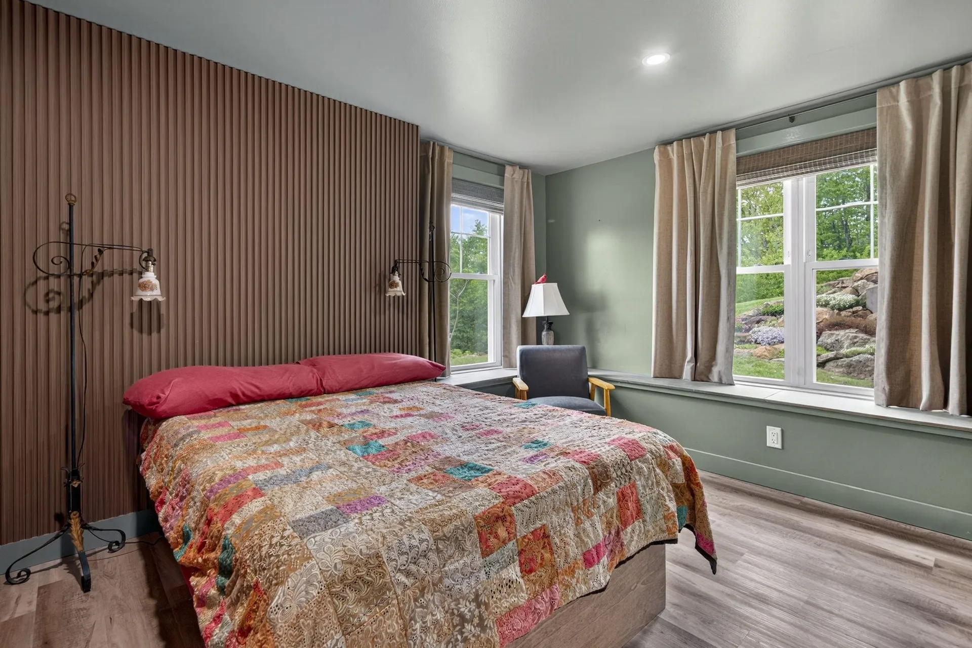 63 Amalia Way Rindge NH 03461